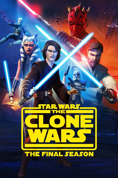 the clone wars tv series watch online|star wars clone 2020.